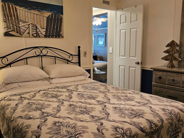 295 Sanddollar Dr., Surfside Beach, SC 29575