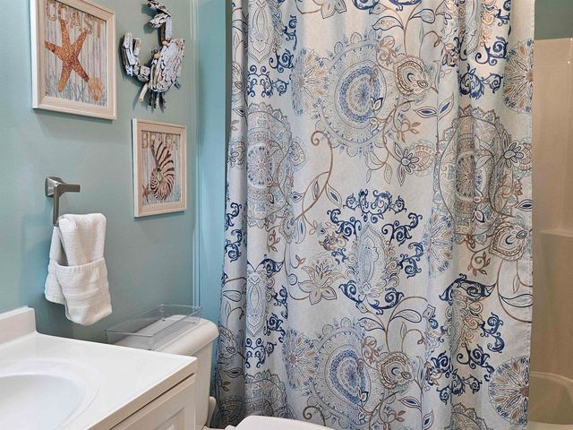 295 Sanddollar Dr., Surfside Beach, SC 29575