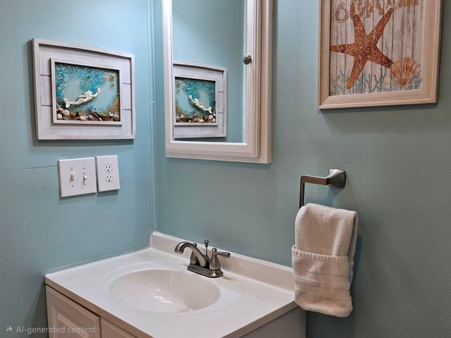 295 Sanddollar Dr., Surfside Beach, SC 29575