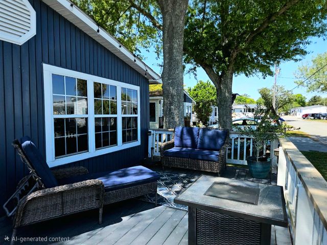 295 Sanddollar Dr., Surfside Beach, SC 29575