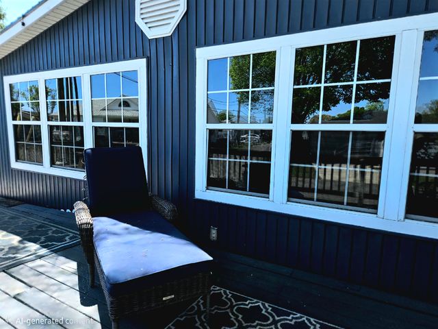 295 Sanddollar Dr., Surfside Beach, SC 29575