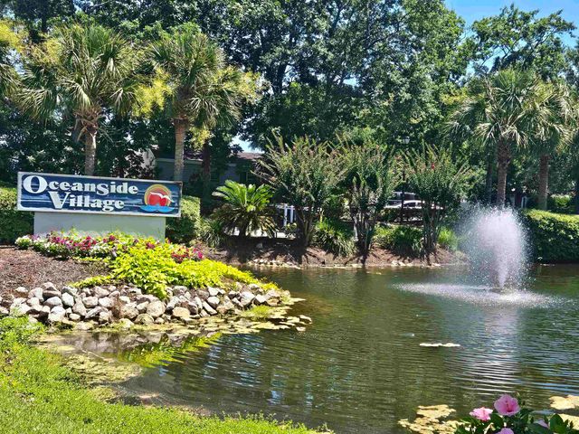 295 Sanddollar Dr., Surfside Beach, SC 29575