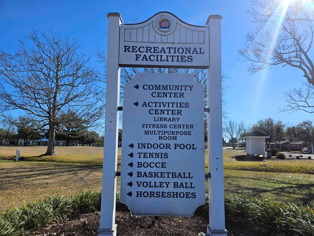 295 Sanddollar Dr., Surfside Beach, SC 29575