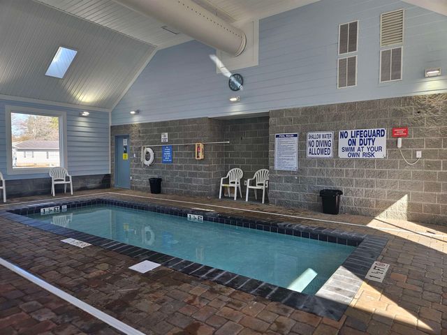 295 Sanddollar Dr., Surfside Beach, SC 29575