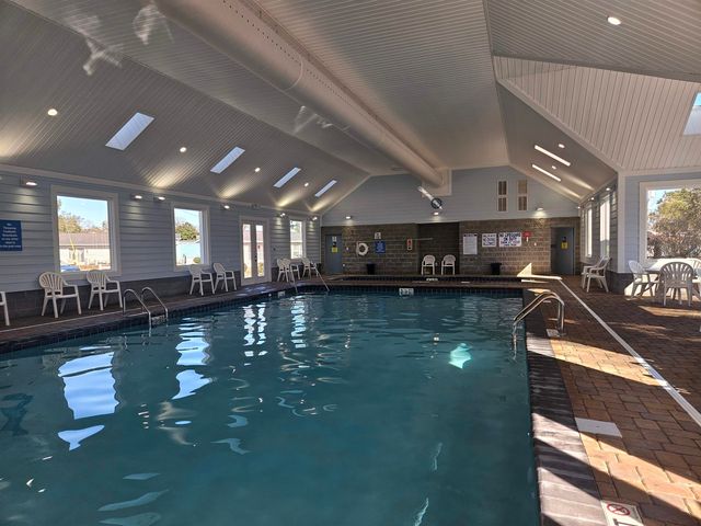 295 Sanddollar Dr., Surfside Beach, SC 29575