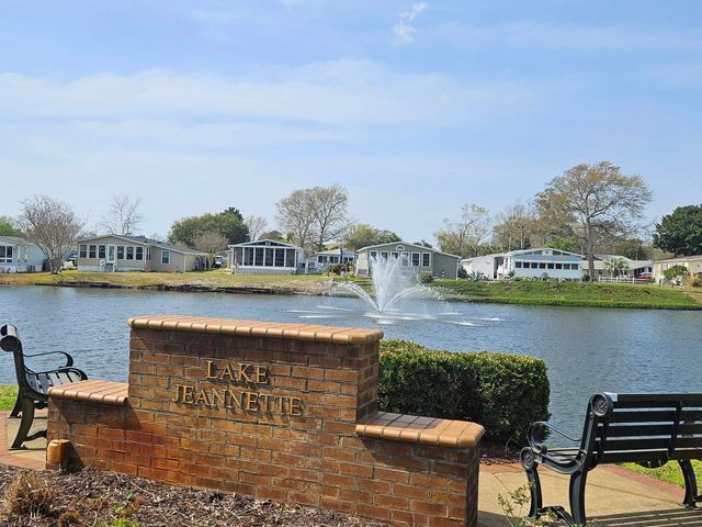 295 Sanddollar Dr., Surfside Beach, SC 29575