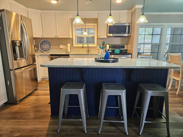 295 Sanddollar Dr., Surfside Beach, SC 29575