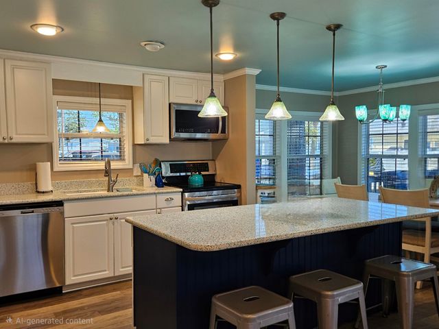 295 Sanddollar Dr., Surfside Beach, SC 29575