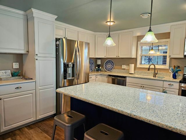 295 Sanddollar Dr., Surfside Beach, SC 29575