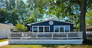 295 Sanddollar Dr., Surfside Beach, SC 29575