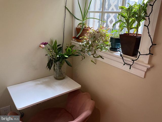 2128 10TH ST NW, Washington, DC 20001