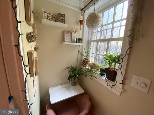 2128 10TH ST NW, Washington, DC 20001