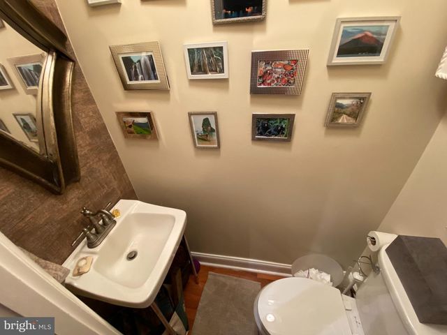 2128 10TH ST NW, Washington, DC 20001