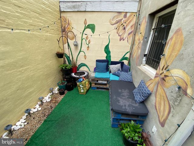 2128 10TH ST NW, Washington, DC 20001