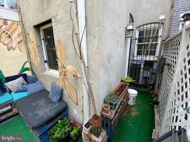 2128 10TH ST NW, Washington, DC 20001