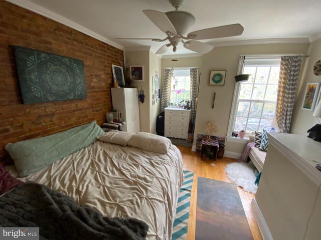 2128 10TH ST NW, Washington, DC 20001