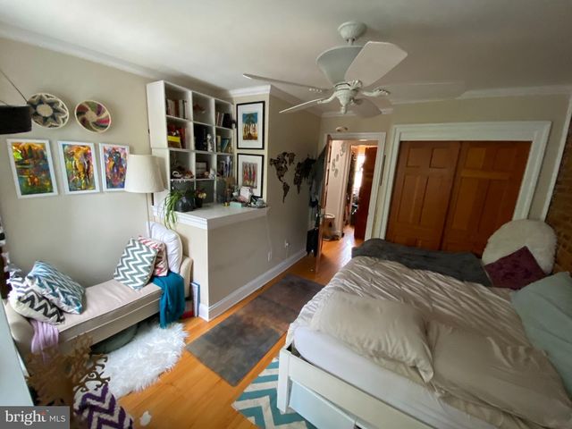 2128 10TH ST NW, Washington, DC 20001