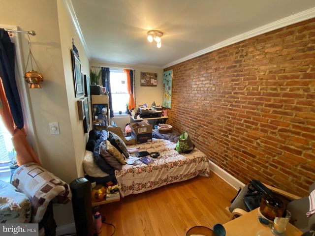 2128 10TH ST NW, Washington, DC 20001