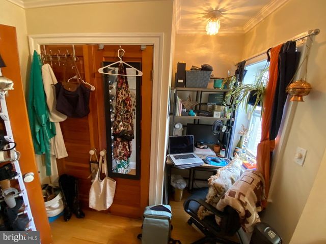 2128 10TH ST NW, Washington, DC 20001