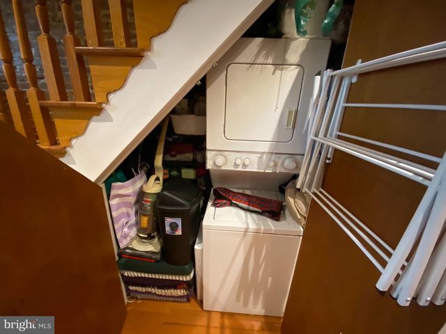 2128 10TH ST NW, Washington, DC 20001