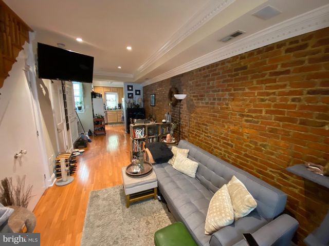 2128 10TH ST NW, Washington, DC 20001