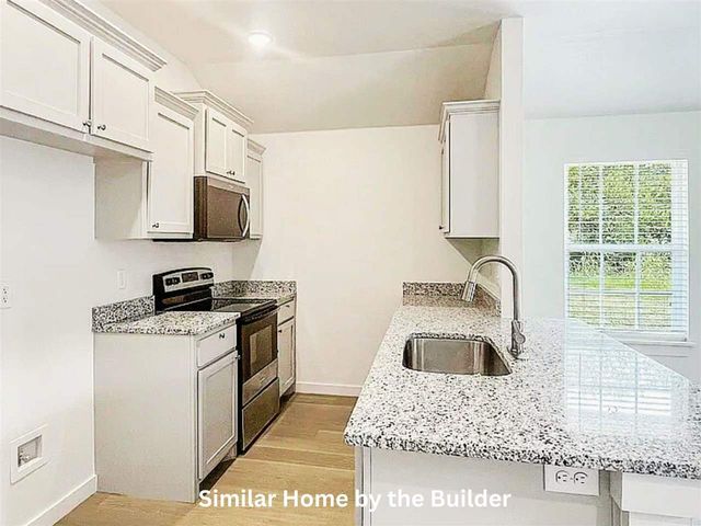 1407 & 1409 SW Bishop Rd, Lawton, OK 73501