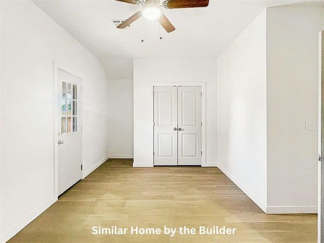 1407 & 1409 SW Bishop Rd, Lawton, OK 73501