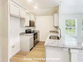 1407 & 1409 SW Bishop Rd, Lawton, OK 73501