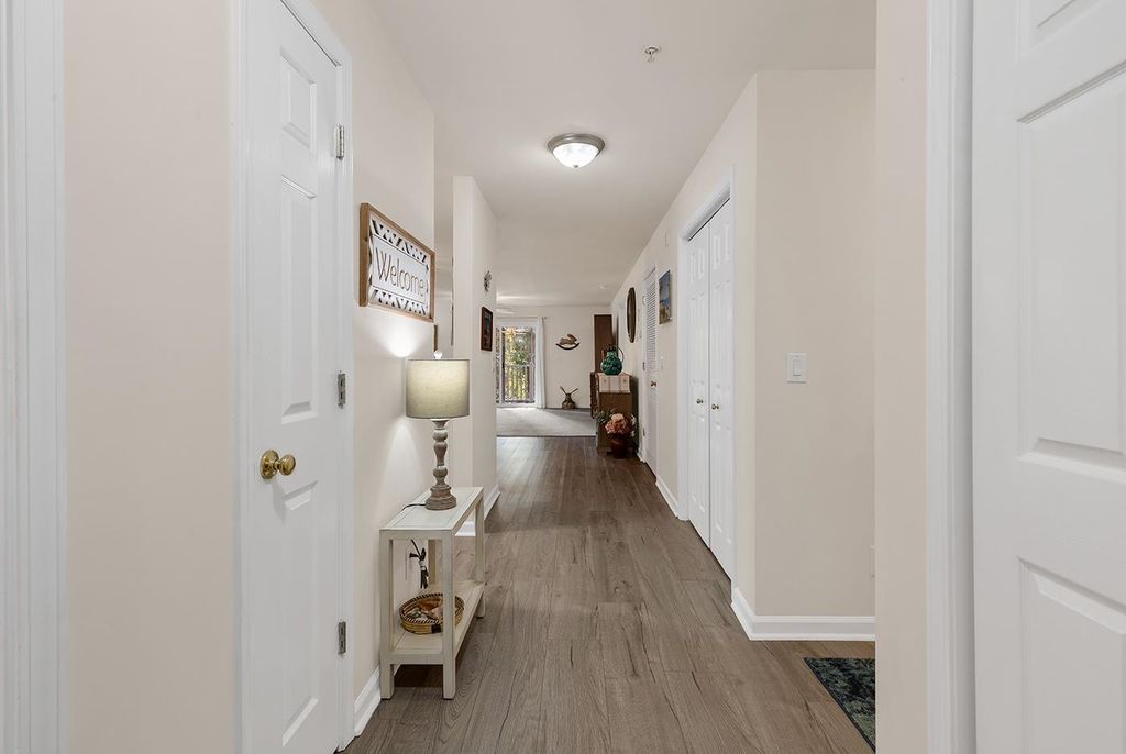 4834 Innisbrook Ct Apt 1107, Myrtle Beach, SC 29579 — photo 3