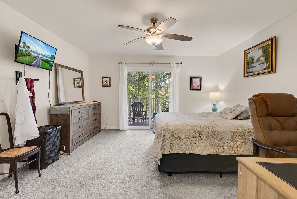 4834 Innisbrook Ct Apt 1107, Myrtle Beach, SC 29579 — photo 5