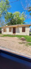 12010 21st Street, Santa Fe, TX 77510