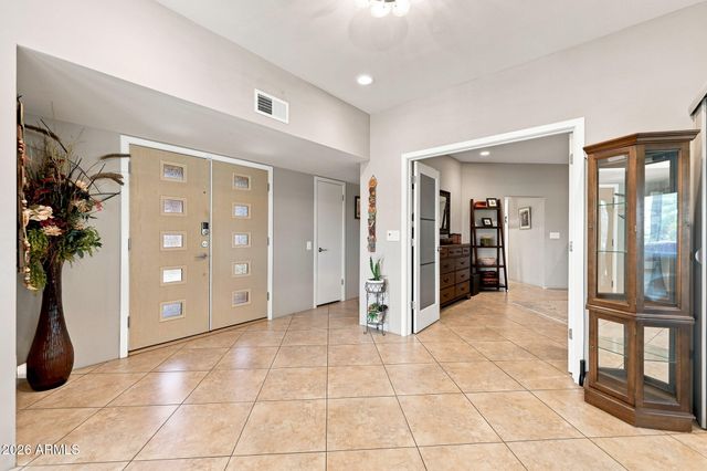 11005 W WELK Drive, Sun City, AZ 85373
