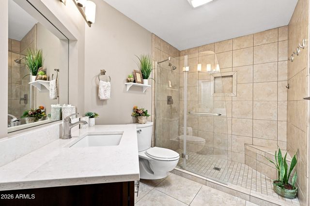 11005 W WELK Drive, Sun City, AZ 85373