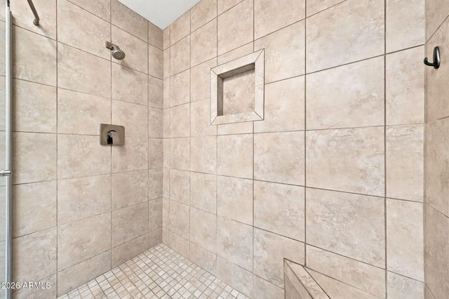 11005 W WELK Drive, Sun City, AZ 85373