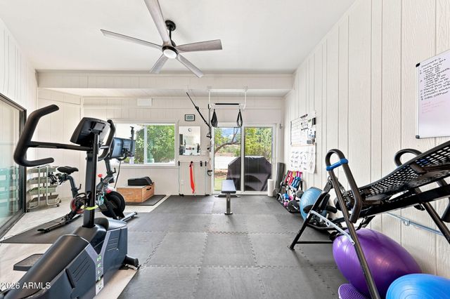 11005 W WELK Drive, Sun City, AZ 85373