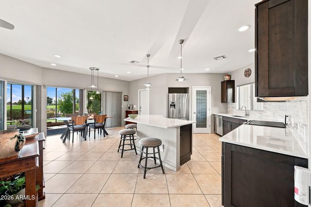 11005 W WELK Drive, Sun City, AZ 85373