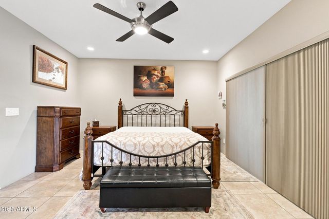 11005 W WELK Drive, Sun City, AZ 85373