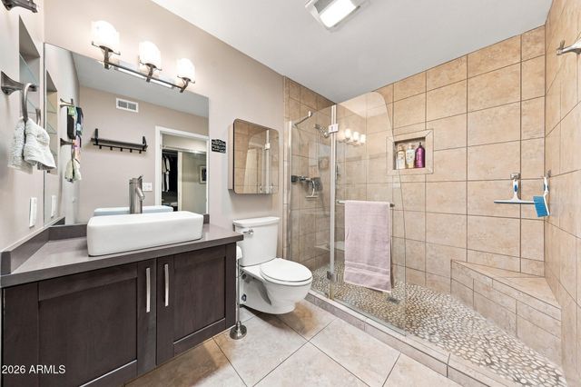 11005 W WELK Drive, Sun City, AZ 85373