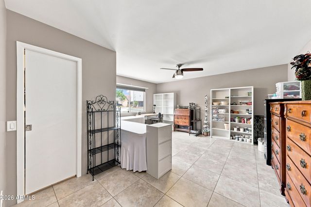 11005 W WELK Drive, Sun City, AZ 85373