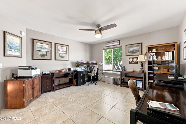 11005 W WELK Drive, Sun City, AZ 85373