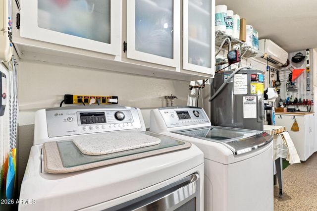 11005 W WELK Drive, Sun City, AZ 85373