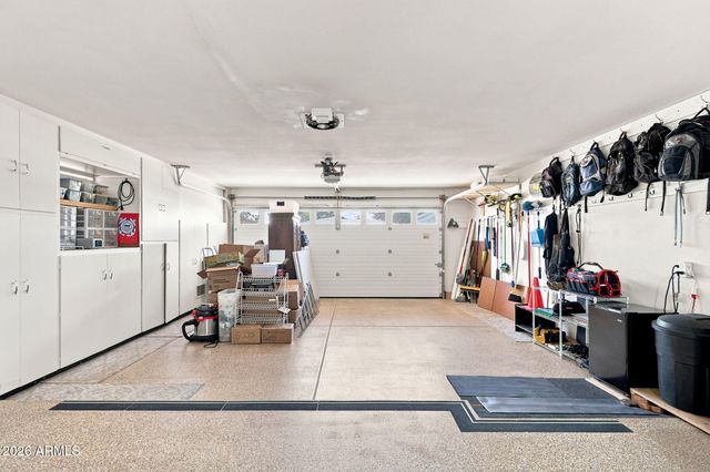 11005 W WELK Drive, Sun City, AZ 85373