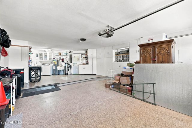 11005 W WELK Drive, Sun City, AZ 85373