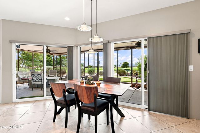 11005 W WELK Drive, Sun City, AZ 85373