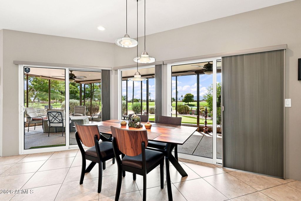 11005 W WELK Drive, Sun City, AZ 85373 — photo 4