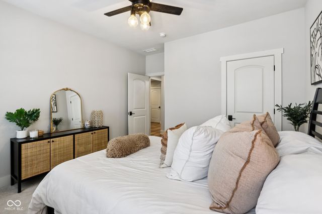 16352 Brigham Lane, Westfield, IN 46074