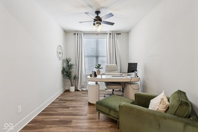 16352 Brigham Lane, Westfield, IN 46074