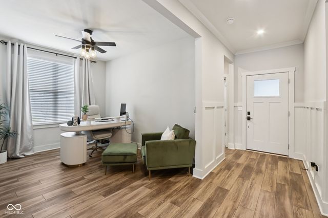 16352 Brigham Lane, Westfield, IN 46074