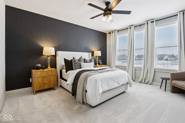 16352 Brigham Lane, Westfield, IN 46074