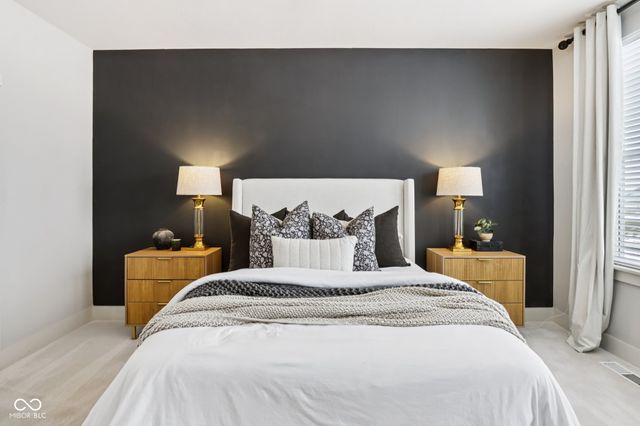 16352 Brigham Lane, Westfield, IN 46074